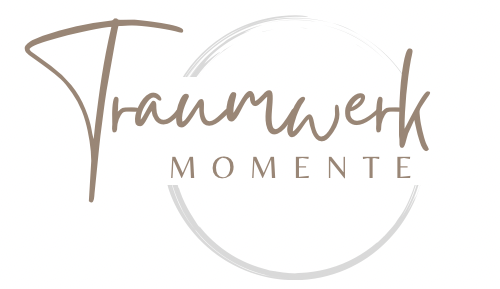 Traumwerk Momente